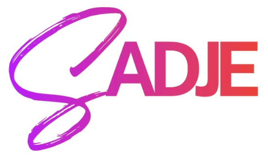 SADJE
